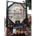 Sinopec Vinylacetat Monomer VAM 99,9%